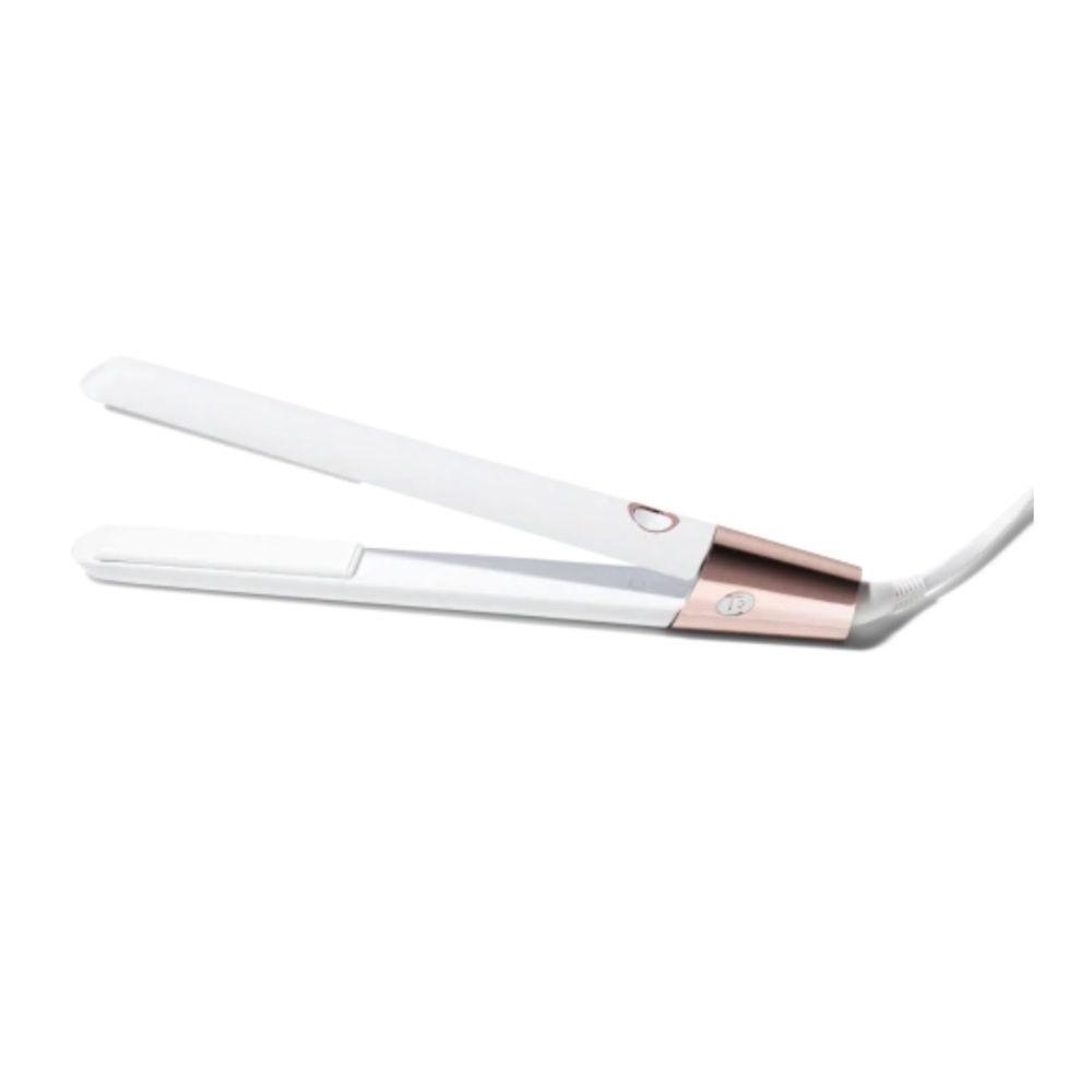 T3 SINGLEPASS LUXE 1" Professional Straightening & Styling Iron